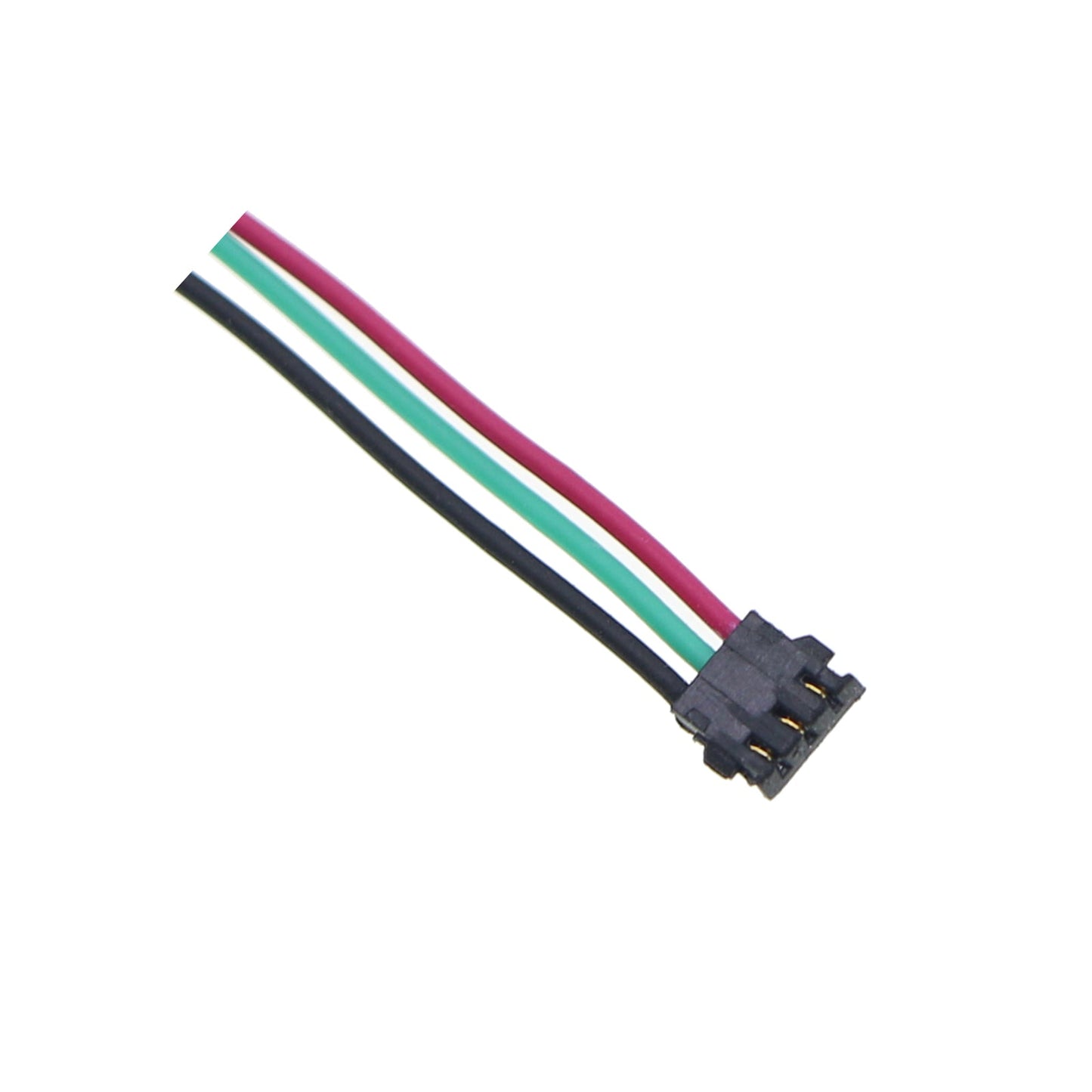 Replacement Battery for Garmin Edge 530 – GPS, Navigator – 900mAh / 3.42Wh / 3.8V