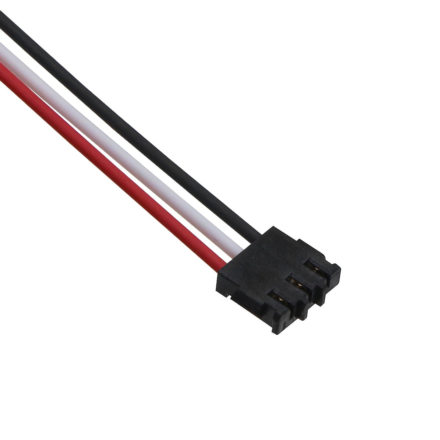 Replacement Battery for Garmin DEZL OTR800 – GPS, Navigator – 2000mAh / 7.40Wh / 3.7V