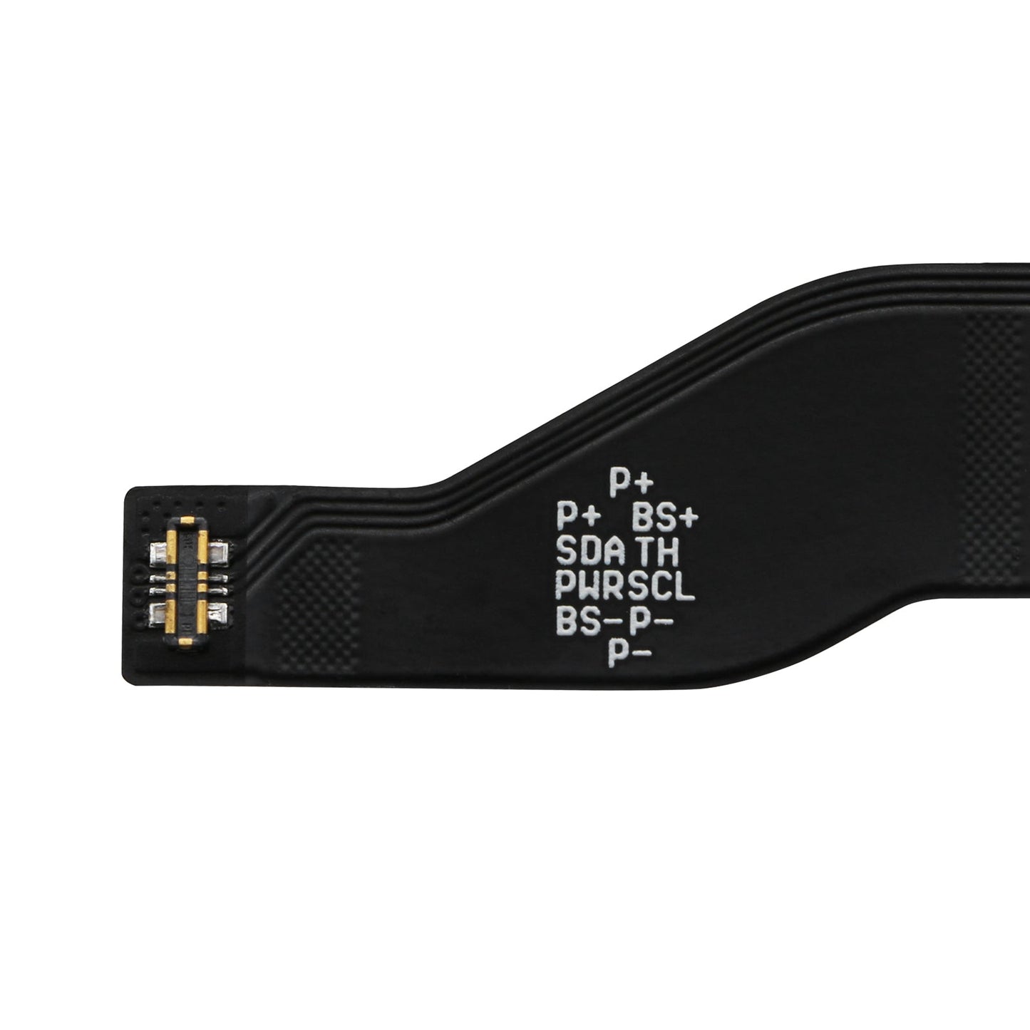 Replacement Battery for Google GQML3 – Mobile, SmartPhone – 4250mAh / 16.41Wh / 3.86V