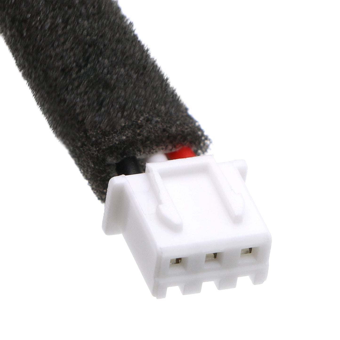 Replacement Battery for Groove onn AAAGRY100006889 – Speaker – 2600mAh / 9.62Wh / 3.7V