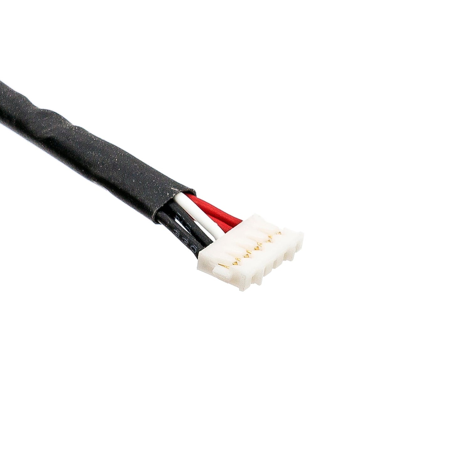 Replacement Battery for Garmin 010-01735-10 – GPS, Navigator – 3100mAh / 11.78Wh / 3.8V