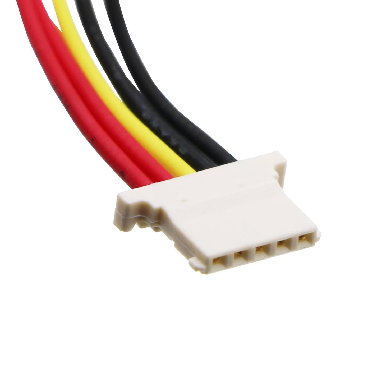 Replacement Battery for Gateway GWTN156-11BK – Notebook, Laptop – 5000mAh / 38.00Wh / 7.6V