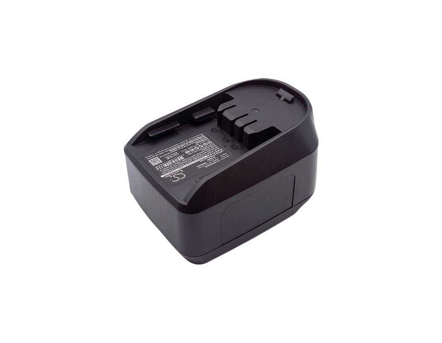 Replacement Battery for Gude GD95693 – Power Tools – 2000mAh / 36.00Wh / 18.00V