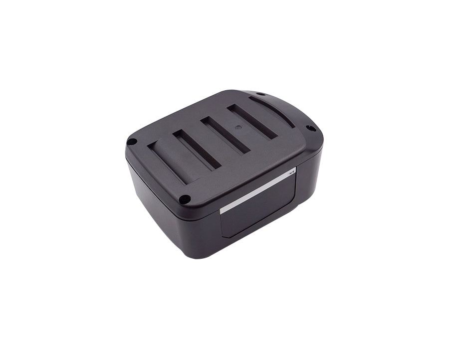 Replacement Battery for Gude GD95693 – Power Tools – 2000mAh / 36.00Wh / 18.00V