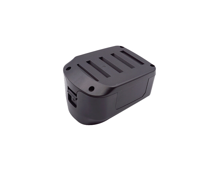 Replacement Battery for Gude GD95693 – Power Tools – 2000mAh / 36.00Wh / 18.00V