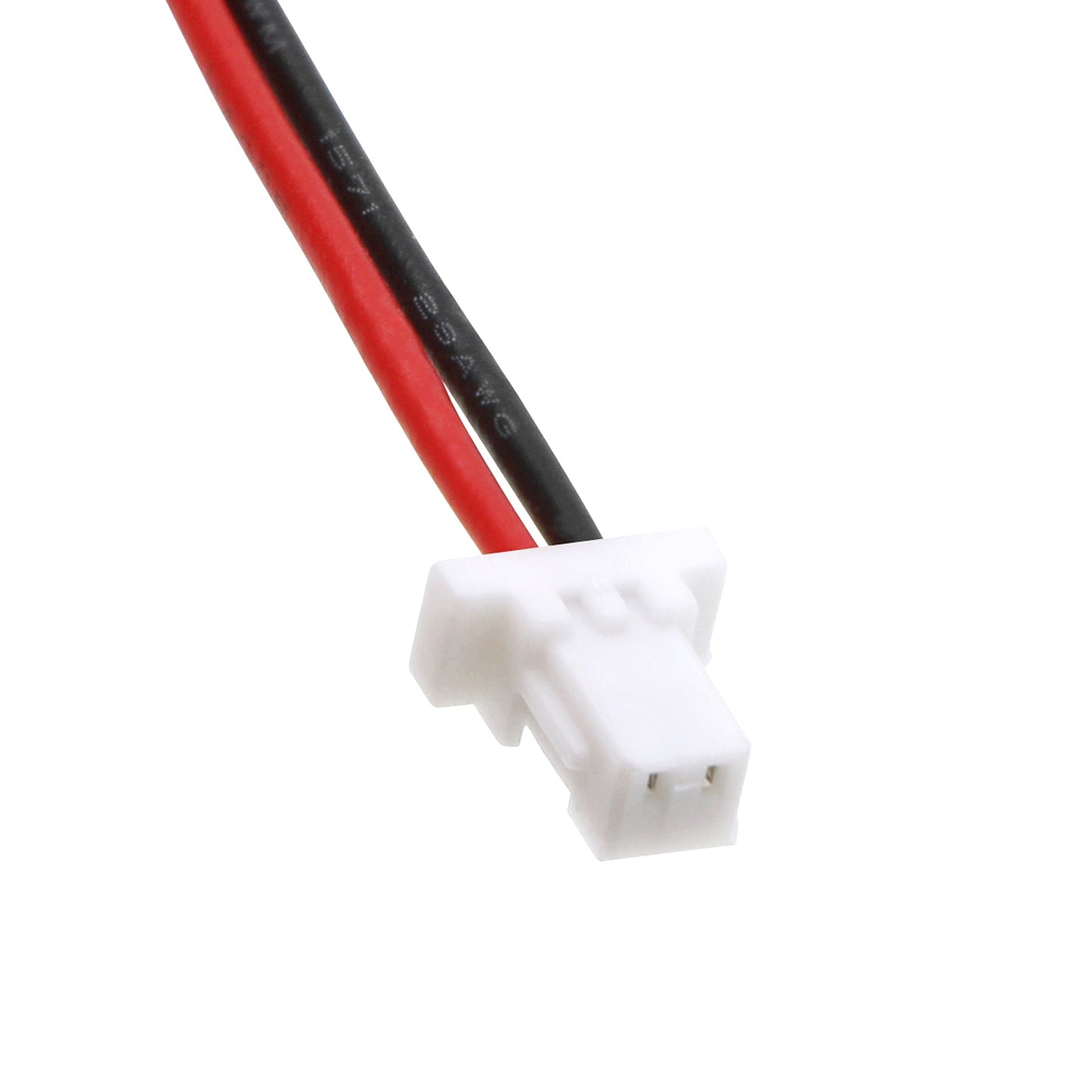 Replacement Battery for Golf Buddy DSC-GB750 – GPS, Navigator – 280mAh / 1.04Wh / 3.7V