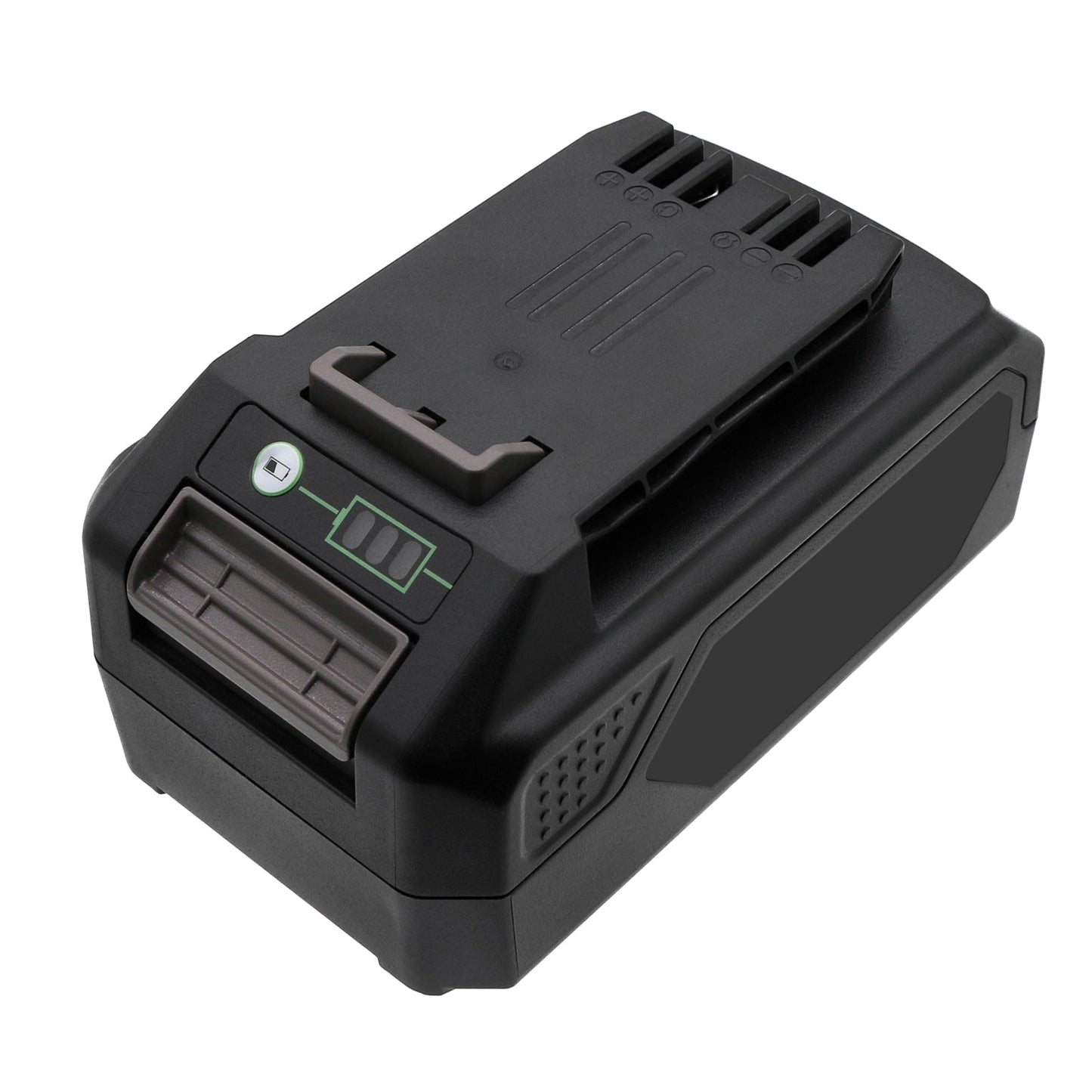 Replacement Battery for Alpina BLA 24 Li – Power Tools – 4000mAh / 96.0Wh / 24.0V