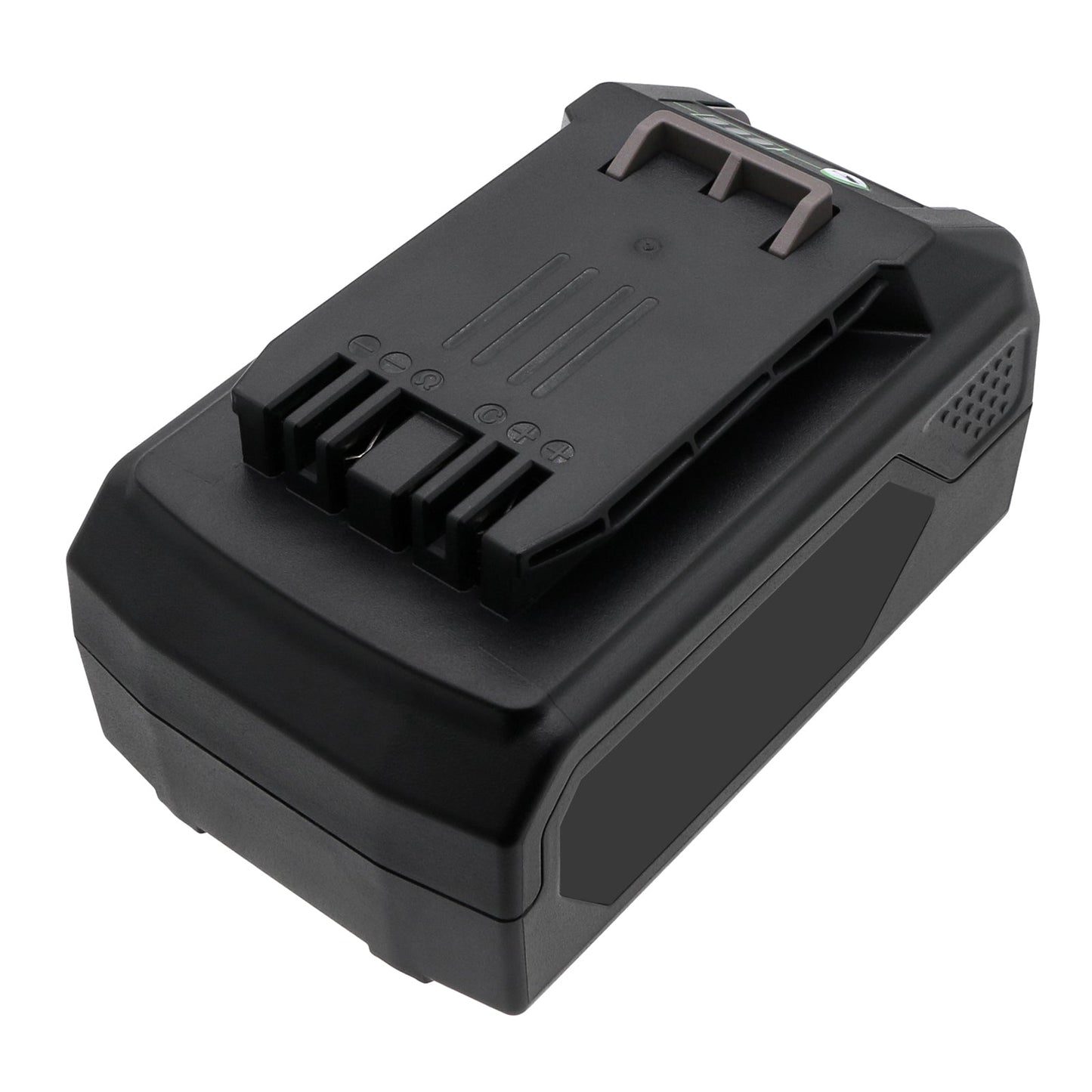 Replacement Battery for Alpina BLA 24 Li – Power Tools – 4000mAh / 96.0Wh / 24.0V