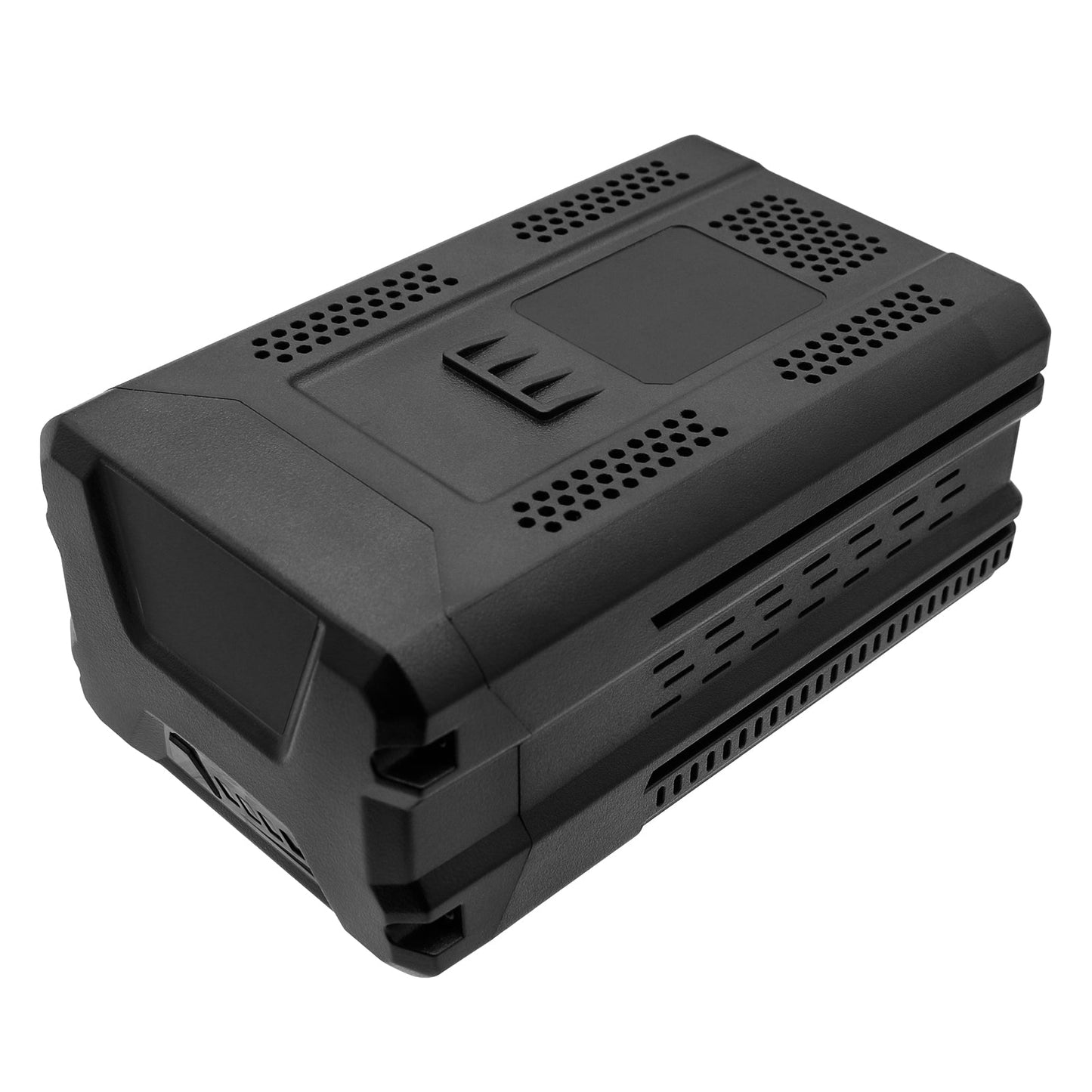 Replacement Battery for GreenWorks  GD60AB – Power Tools – 8000mAh / 480.0Wh / 60.0V