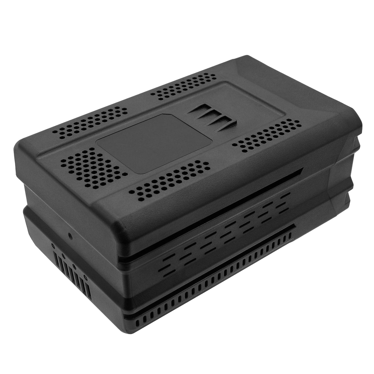 Replacement Battery for GreenWorks  GD60AB – Power Tools – 8000mAh / 480.0Wh / 60.0V