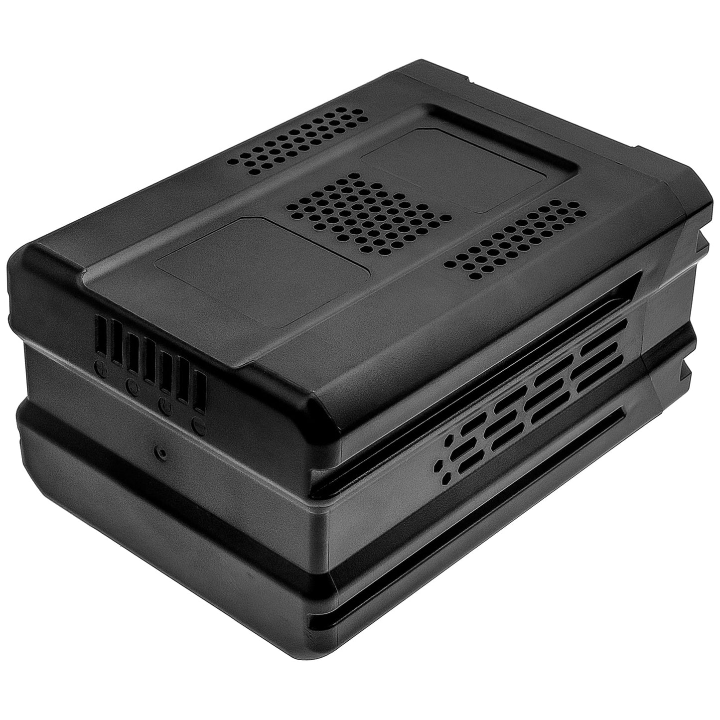 Replacement Battery for Cramer 82LM46S – Lawn Mowers – 2000mAh / 160.00Wh / 80.0V
