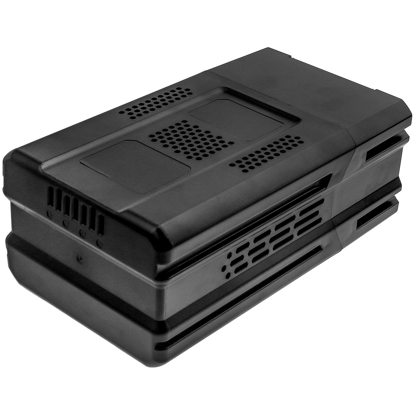 Replacement Battery for Cramer 82LM46S – Lawn Mowers – 4000mAh / 320.00Wh / 80.0V