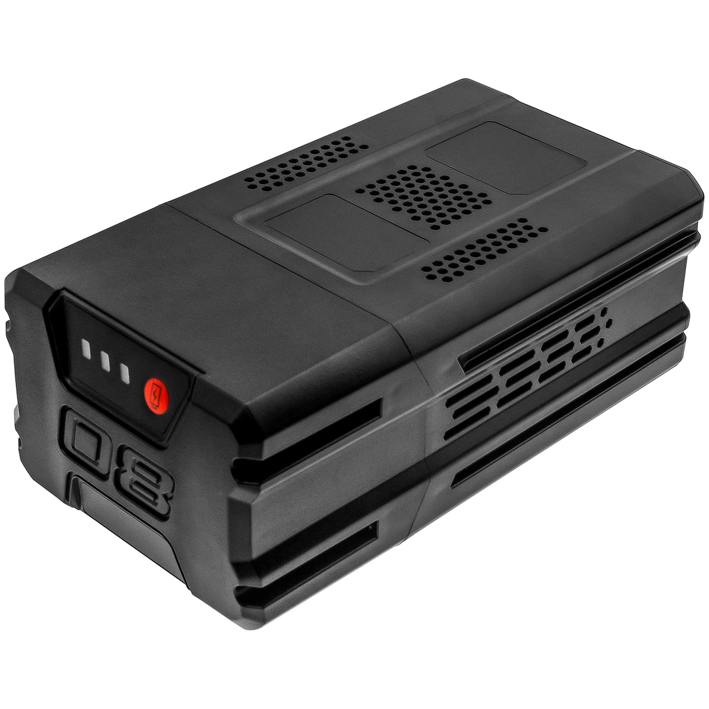 Replacement Battery for Cramer 82LM46S 82LM51S, 82V 82B900, – 4000mAh / 320.00Wh