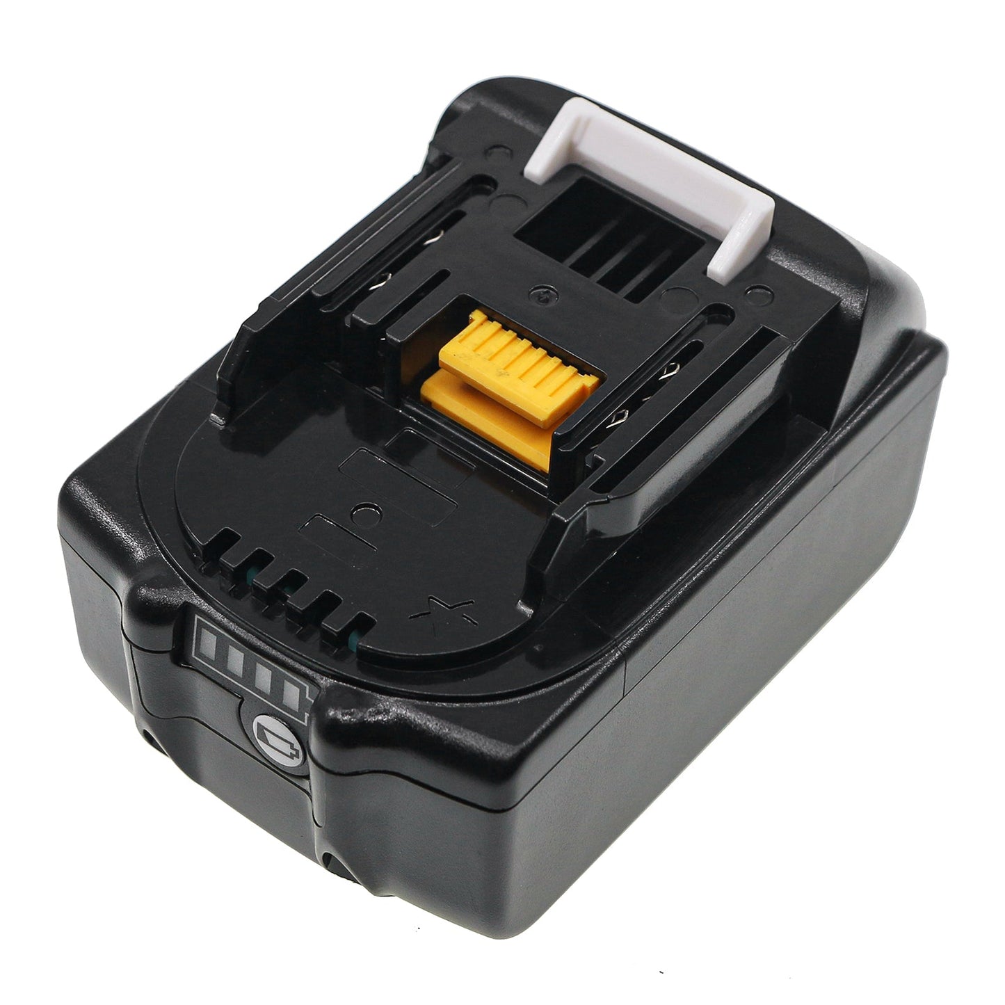 Replacement Battery for GreenWorks 82V 16" Li-Ion Brushless Strin – Gardening Tools – 4000mAh / 328.00Wh / 82.0V
