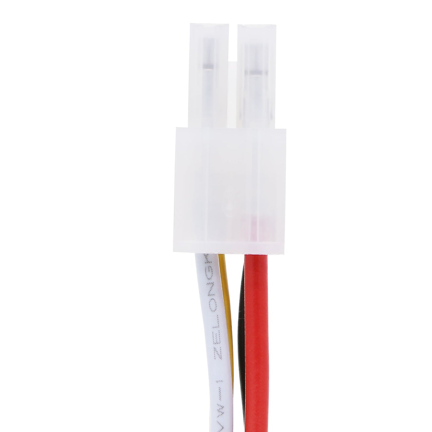 Replacement Battery for Cramer RM 1000 – Lawn Mowers – 3000mAh / 60.00Wh / 20.0V