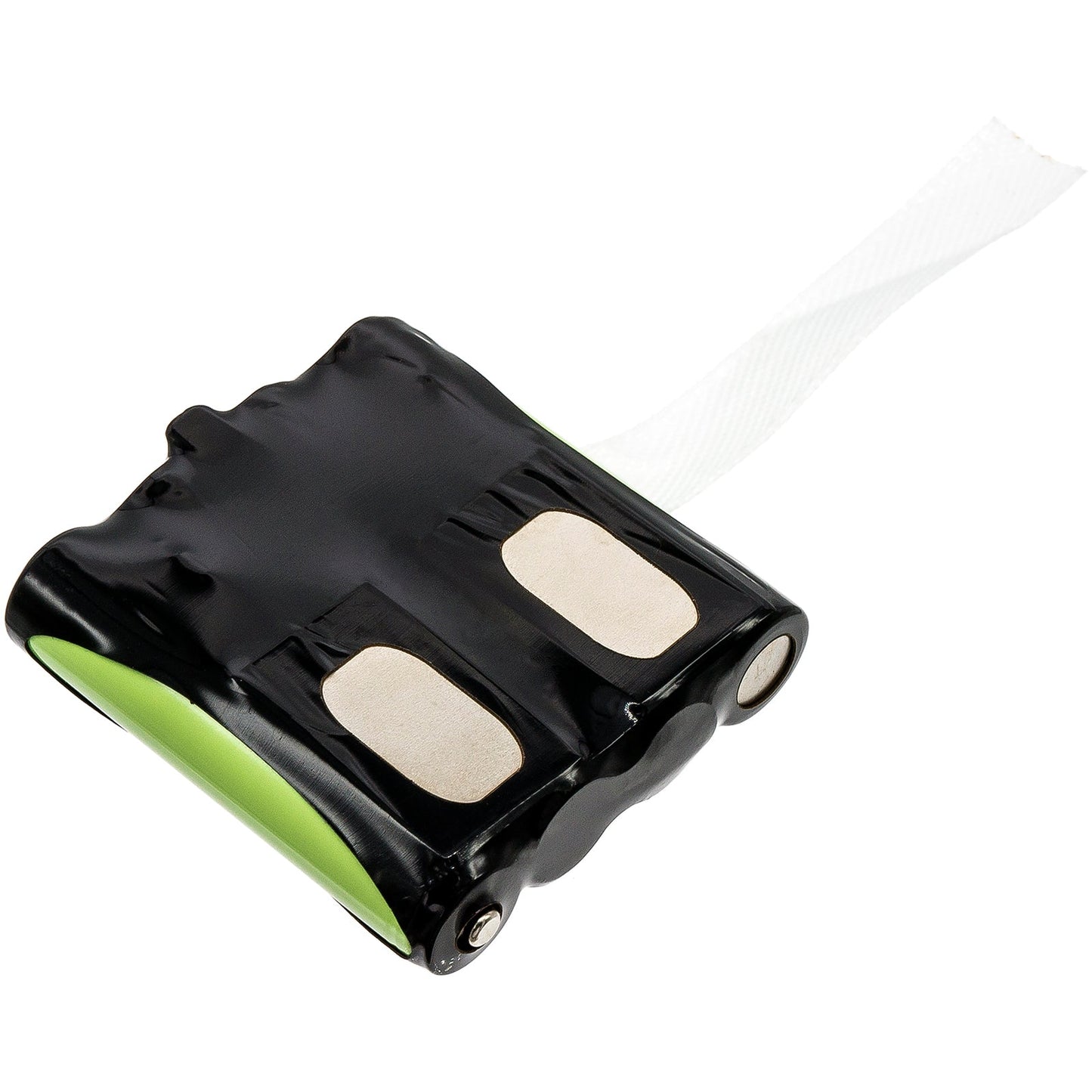 Replacement Battery for Midland G223 – Two-Way Radio – 700mAh / 3.36Wh / 4.8V