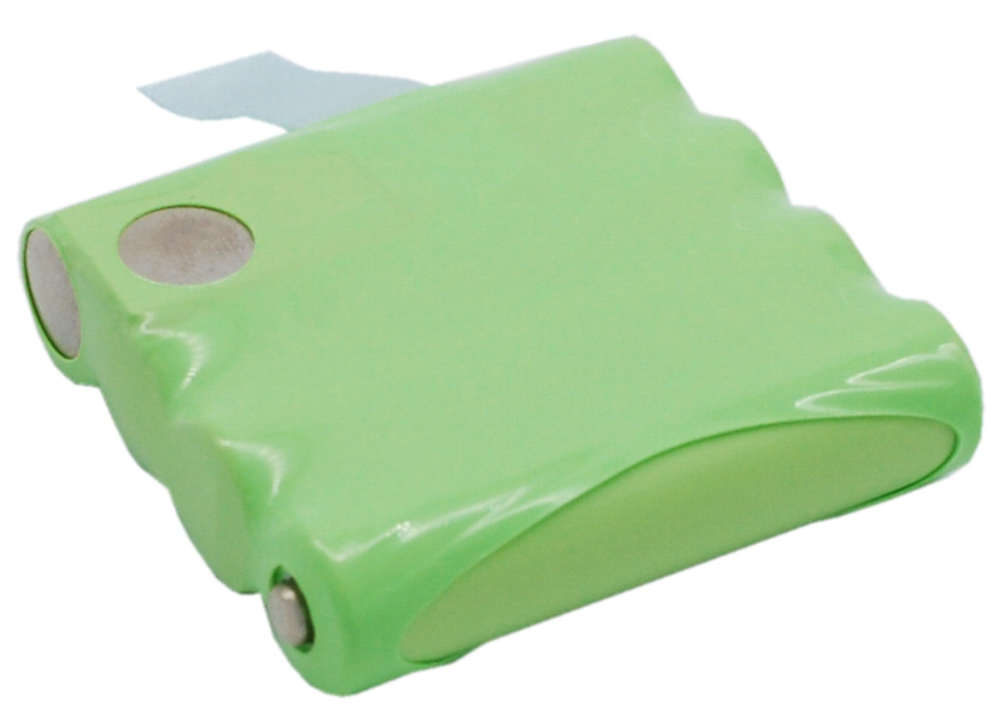 Replacement Battery for Midland C881 – Two-Way Radio – 700mAh / 3.36Wh / 4.8V