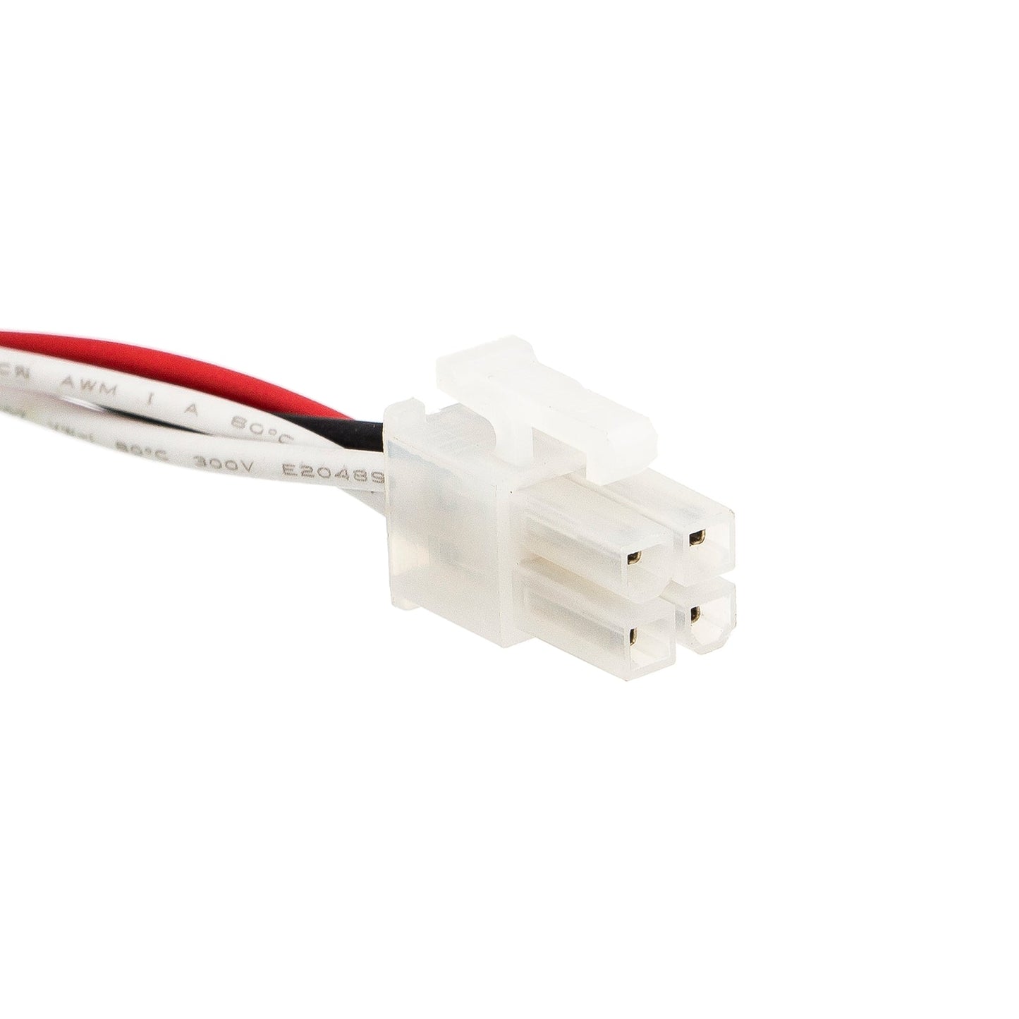 Replacement Battery for Gardena Robotic R160 2013 – Lawn Mowers – 3000mAh / 54.00Wh / 18.0V