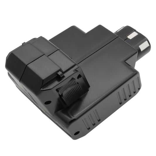 Replacement Battery for HILTI  C 7/24 – Power Tools – 2000mAh / 48.00Wh / 24.0V
