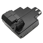 Replacement Battery for HILTI C 7/24 C 7/36, TCU 7/36, – 3300mAh / 79.20Wh