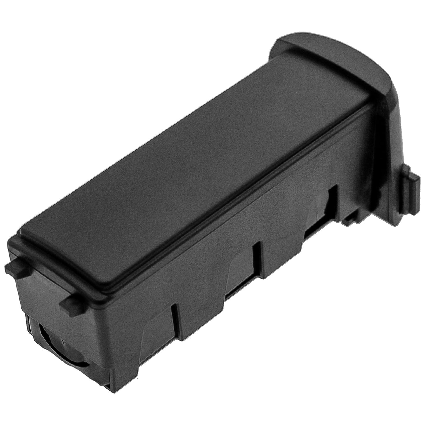 Replacement Battery for Hubsan Zino H117S – Drones – 4200mAh / 47.88Wh / 11.4V