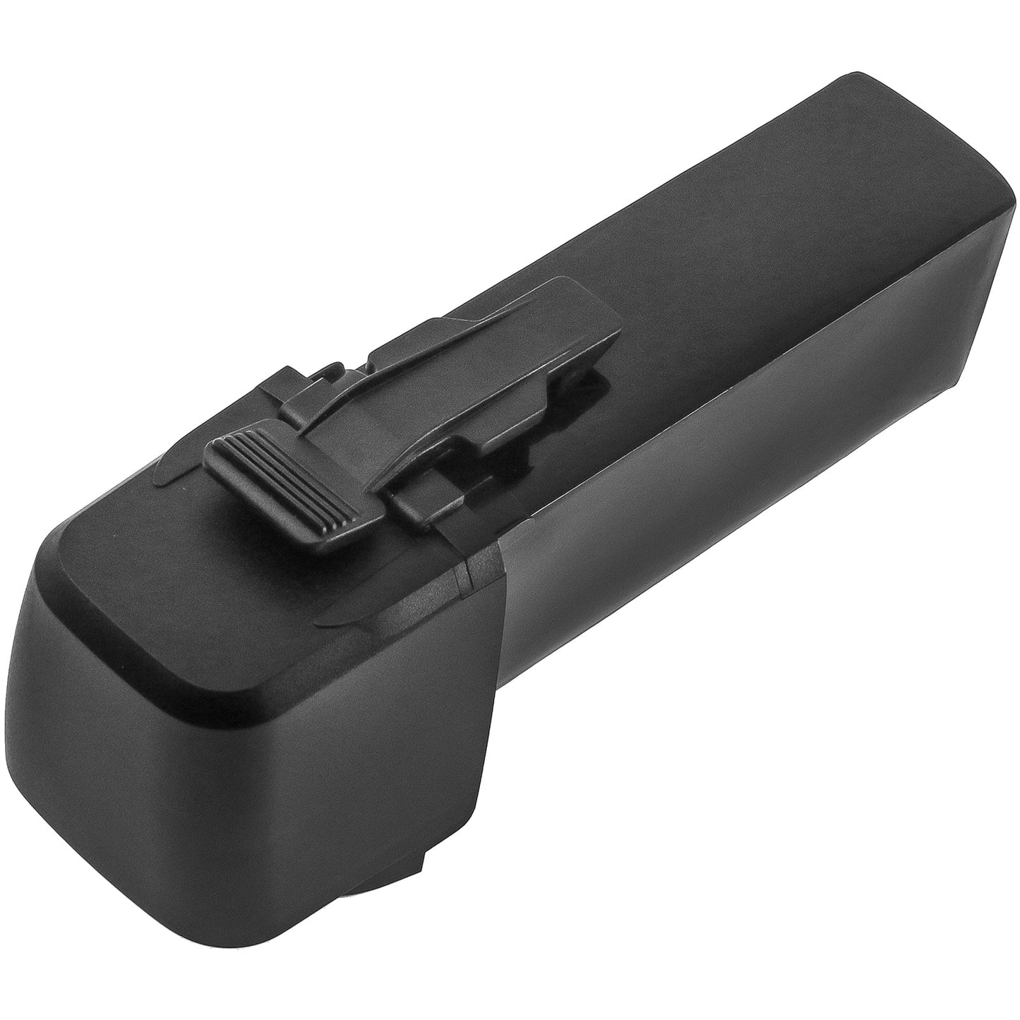 Replacement Battery for Hubsan Zino Pro Plus – Drones – 6500mAh / 74.10Wh / 11.4V