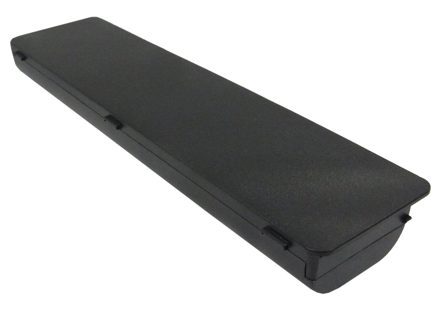 Replacement Battery for Compaq  Presario CQ40 – Notebook, Laptop – 4400mAh / 10.8V