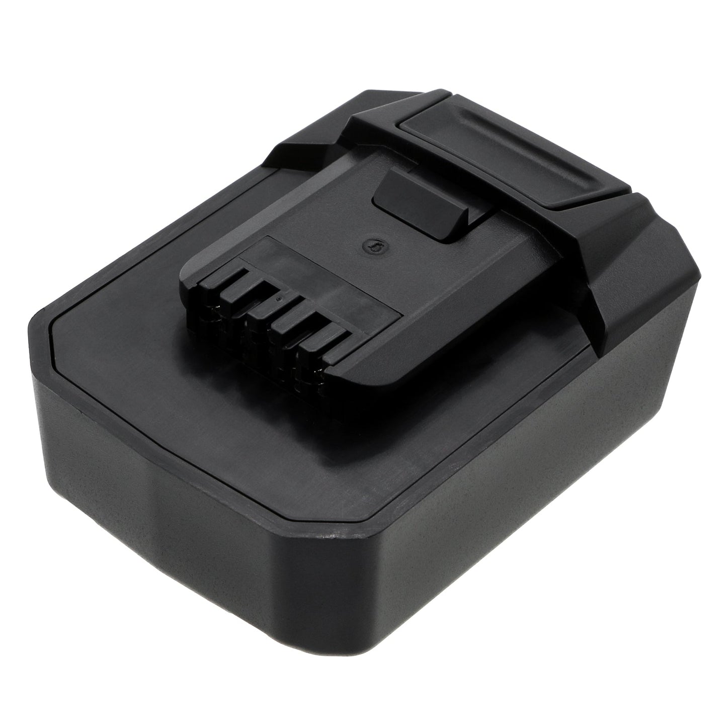 Replacement Battery for HILTI PM 40-MG – Power Tools – 1500mAh / 16.20Wh / 10.8V