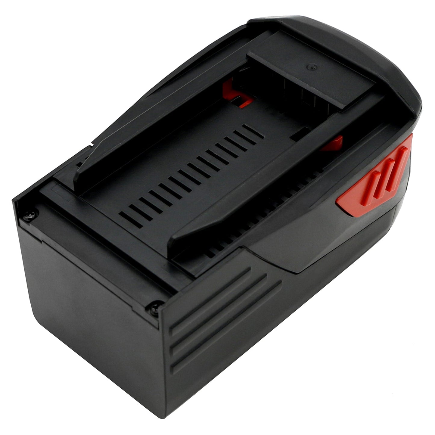 Replacement Battery for HILTI  TE6-A Li – Power Tools – 3000mAh / 108.0Wh / 36.0V