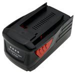 Replacement Battery for HILTI TE6-A Li TE6-A36, WSR36-A – 3000mAh / 108.0Wh