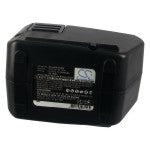 Replacement Battery for HILTI SF100A SFB105 – 2100mAh / 20.16Wh