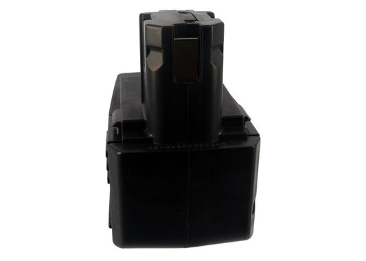 Replacement Battery for HILTI SF100A SFB105 – 3300mAh / 31.68Wh