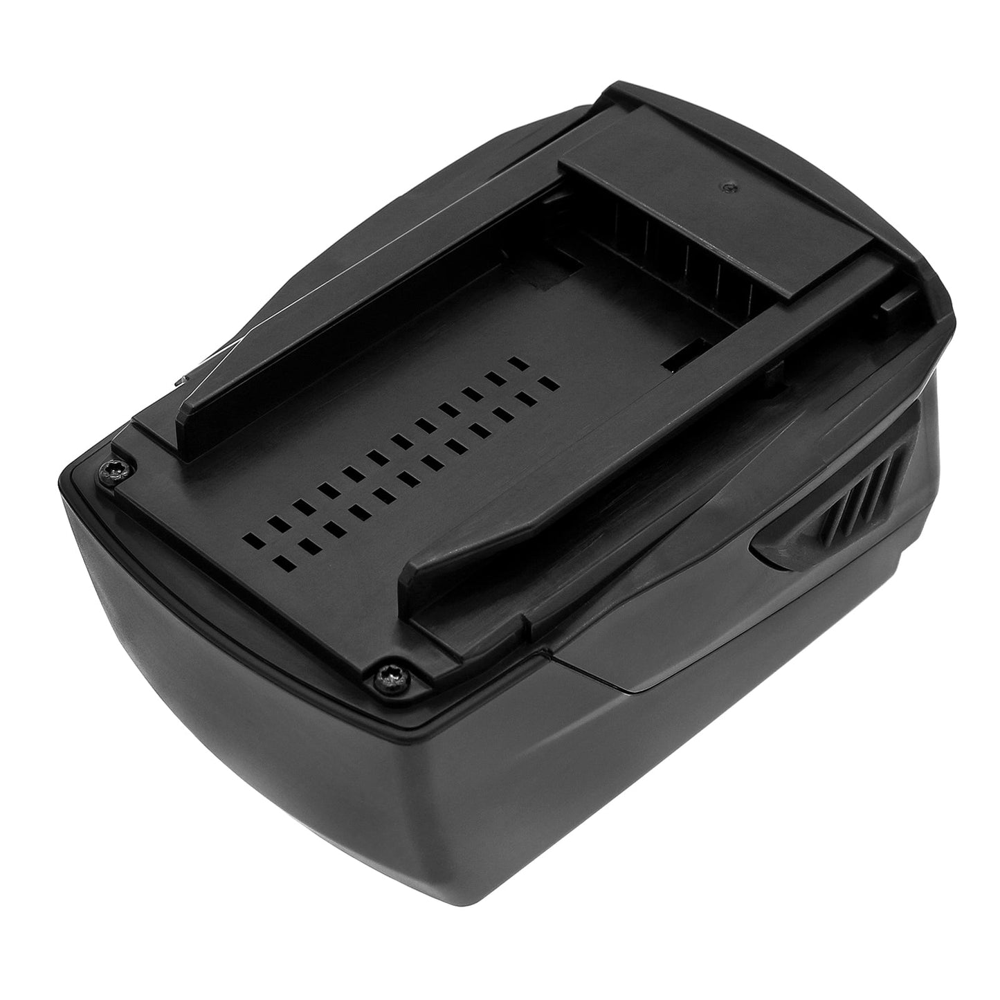 Replacement Battery for HILTI  AG 125-A22 – Power Tools – 4000mAh / 86.40Wh / 21.6V
