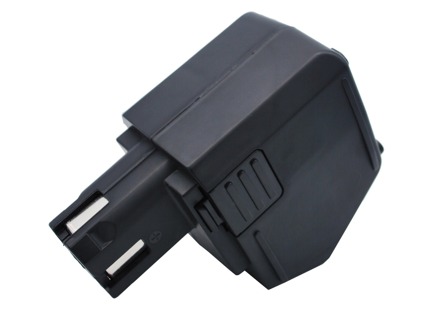 Replacement Battery for HILTI  SF121 – Power Tools – 2100mAh / 25.20Wh / 12.0V