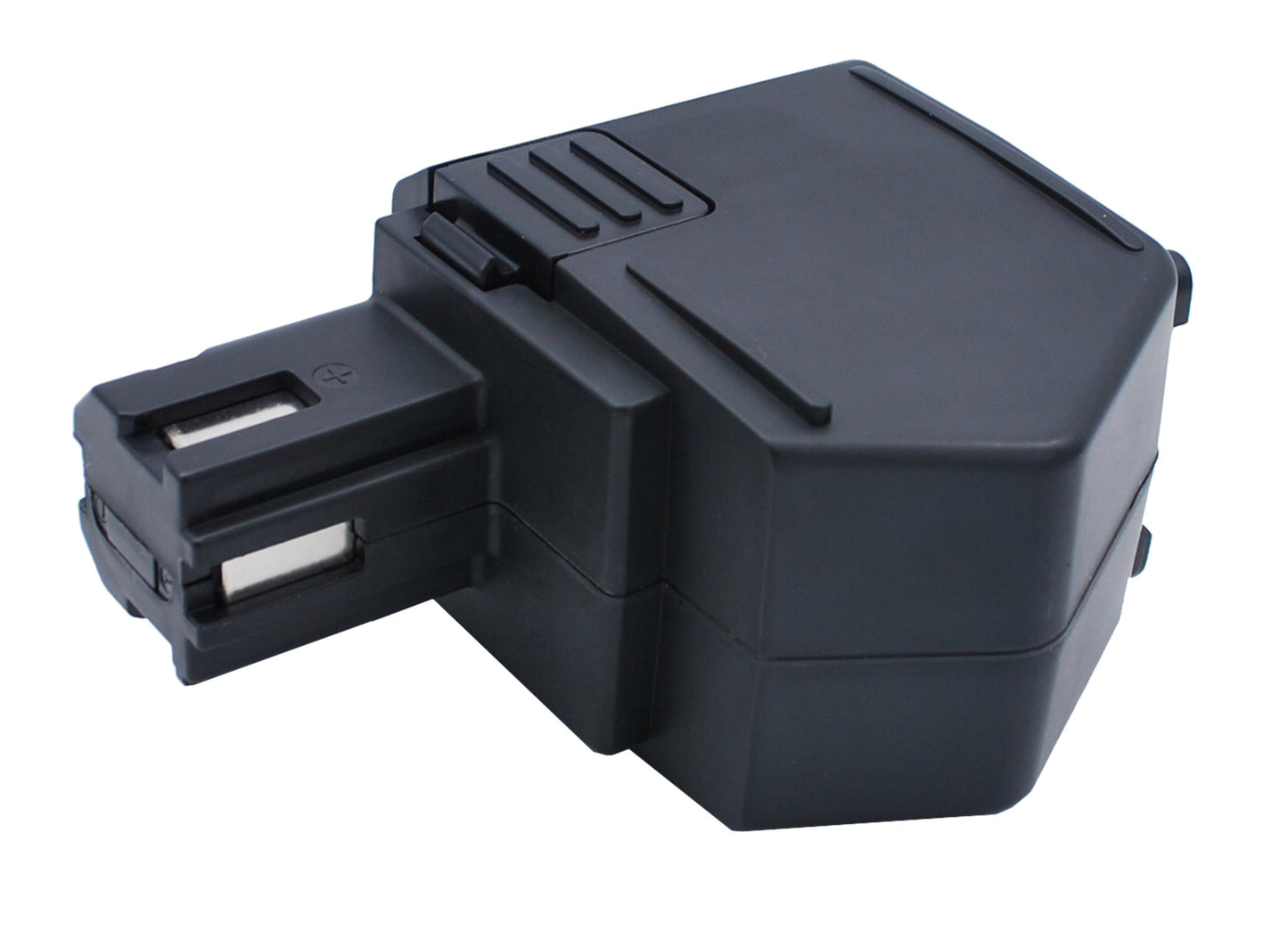 Replacement Battery for HILTI  SF121 – Power Tools – 3300mAh / 39.60Wh / 12.0V