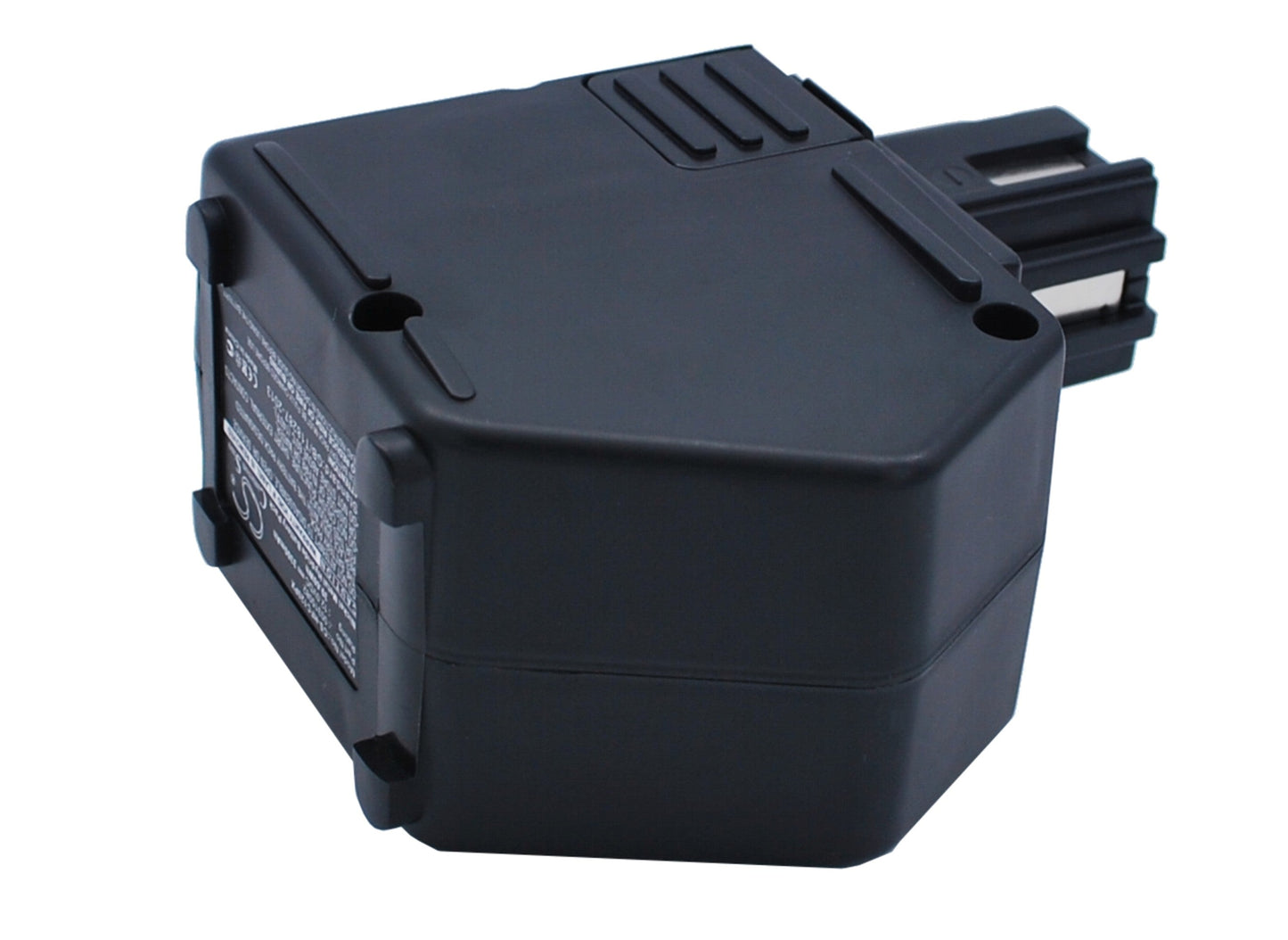 Replacement Battery for HILTI  SF121 – Power Tools – 3300mAh / 39.60Wh / 12.0V