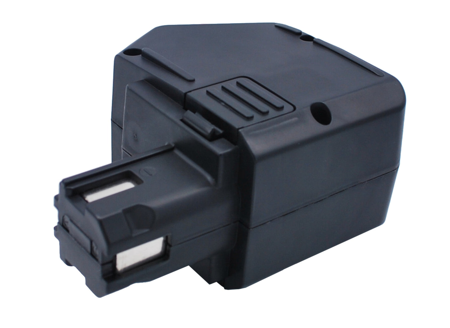 Replacement Battery for HILTI  SF121 – Power Tools – 3300mAh / 39.60Wh / 12.0V