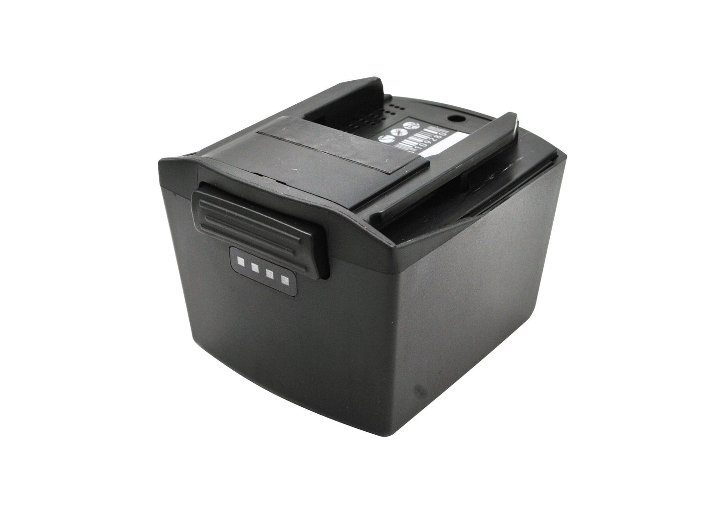 Replacement Battery for HILTI  SF 14-A – Power Tools – 4000mAh / 57.60Wh / 14.4V