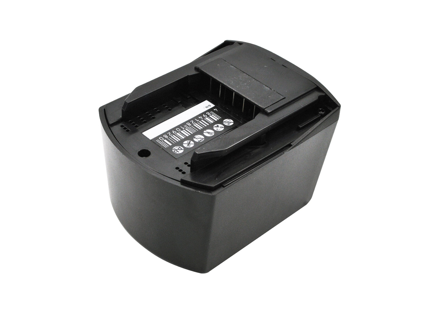 Replacement Battery for HILTI  SF 14-A – Power Tools – 4000mAh / 57.60Wh / 14.4V