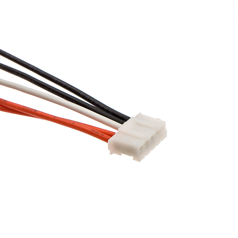 Replacement Battery for Harman/Kardon Esquire 2 – Speaker – 3500mAh / 12.95Wh / 3.7V