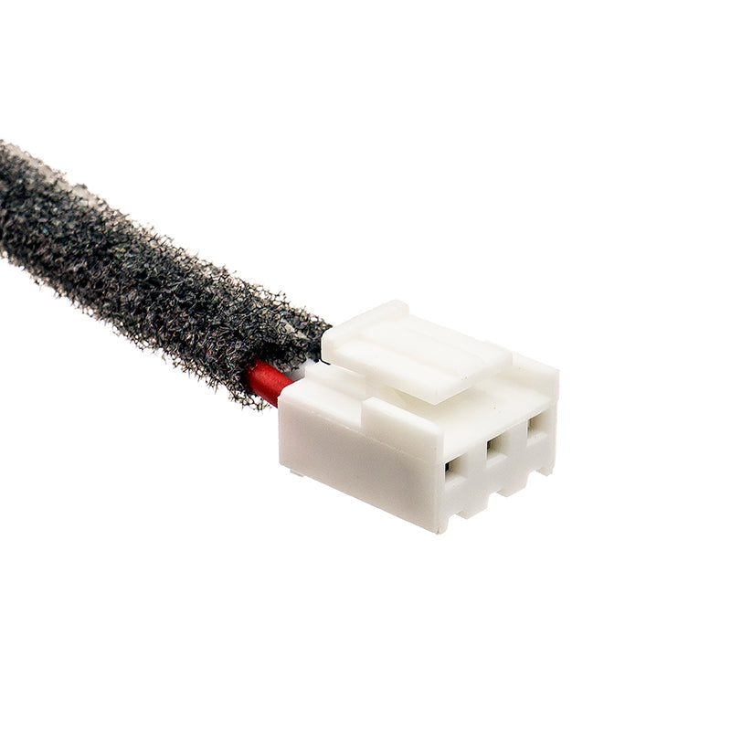 Replacement Battery for Harman/Kardon Onyx studio 3 – Speaker – 2600mAh / 9.62Wh / 3.7V