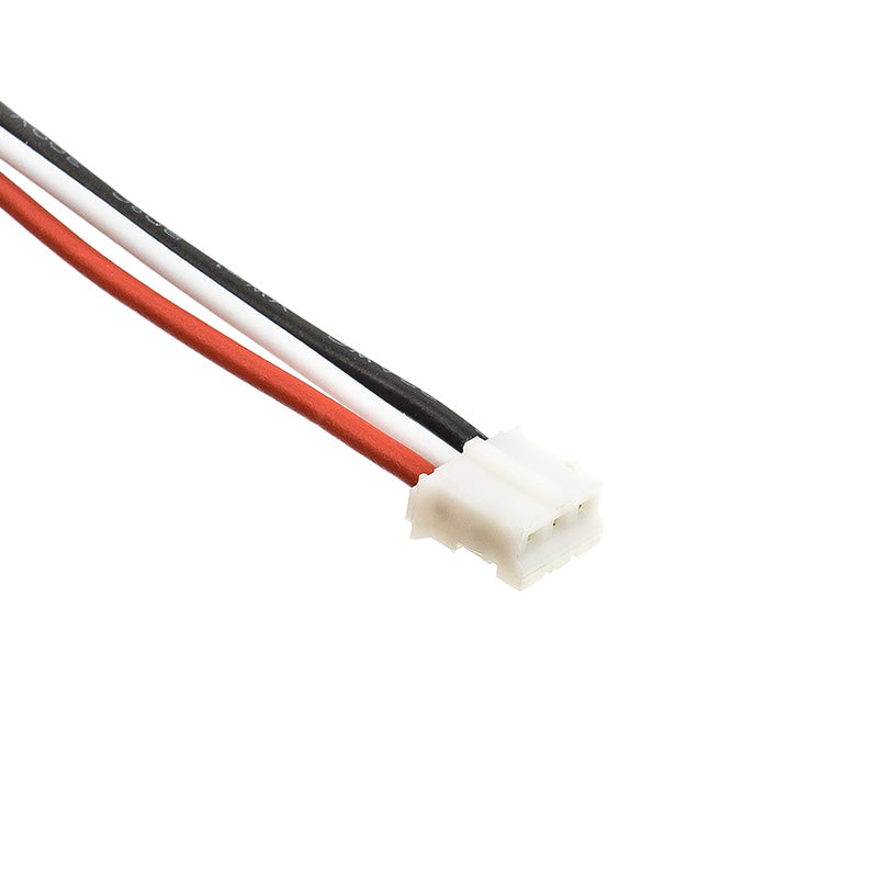 Replacement Battery for Harman/Kardon JN14BKH00468 – Speaker – 2500mAh / 27.75Wh / 11.1V