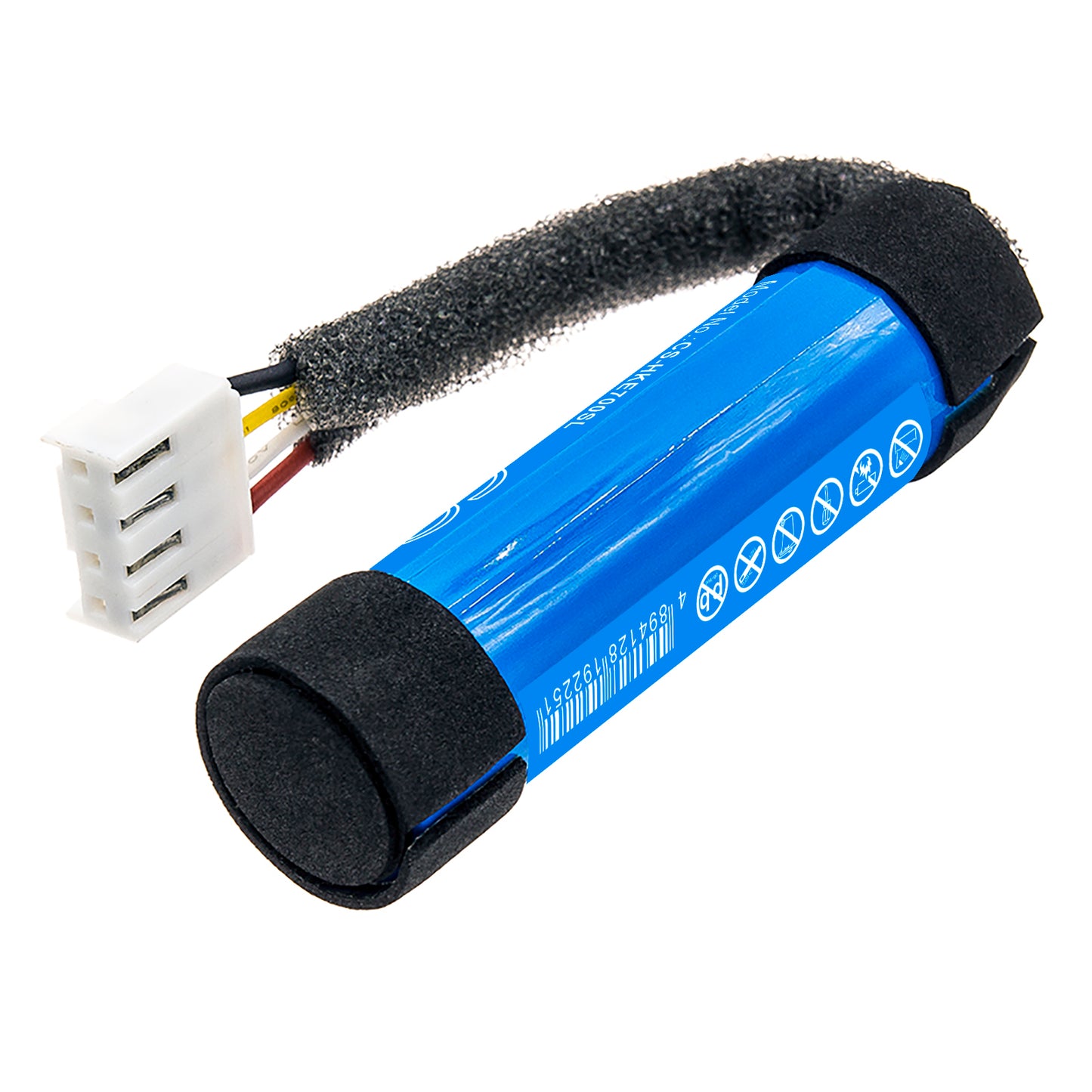 Replacement Battery for Harman/Kardon Onyx Studio 7 – 3350mAh / 12.40Wh