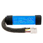 Replacement Battery for Harman/Kardon Onyx Studio 7 – 3350mAh / 12.40Wh