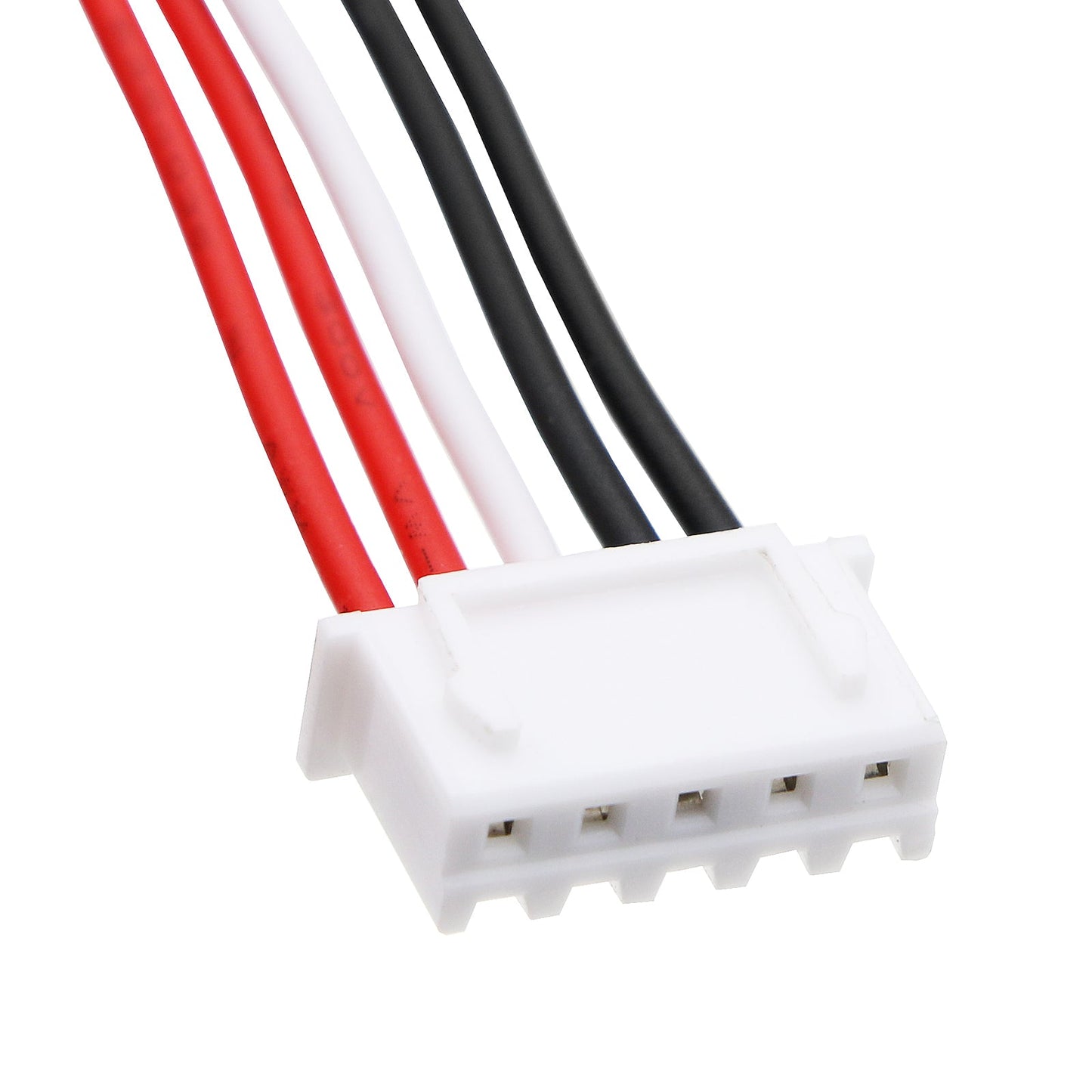 Replacement Battery for Harman/Kardon HTRAVBLK-00050 – Speaker – 3200mAh / 12.16Wh / 3.8V