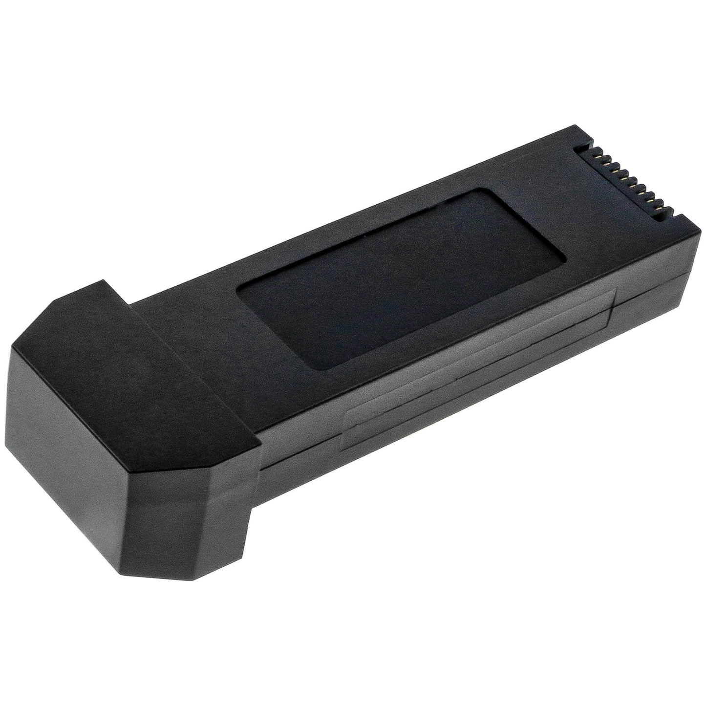 Replacement Battery for Holy Stone HS720 – Drones – 4300mAh / 32.68Wh / 7.6V