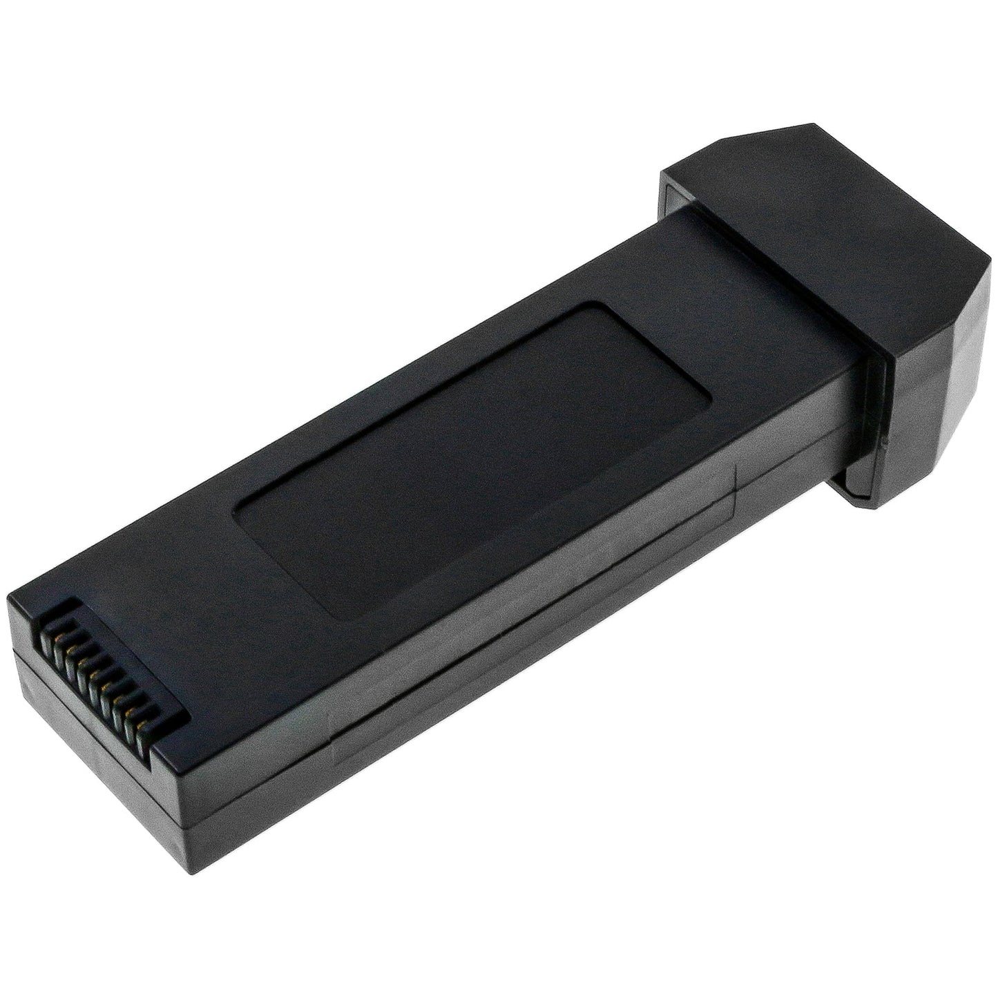 Replacement Battery for Holy Stone HS720 – Drones – 4300mAh / 32.68Wh / 7.6V