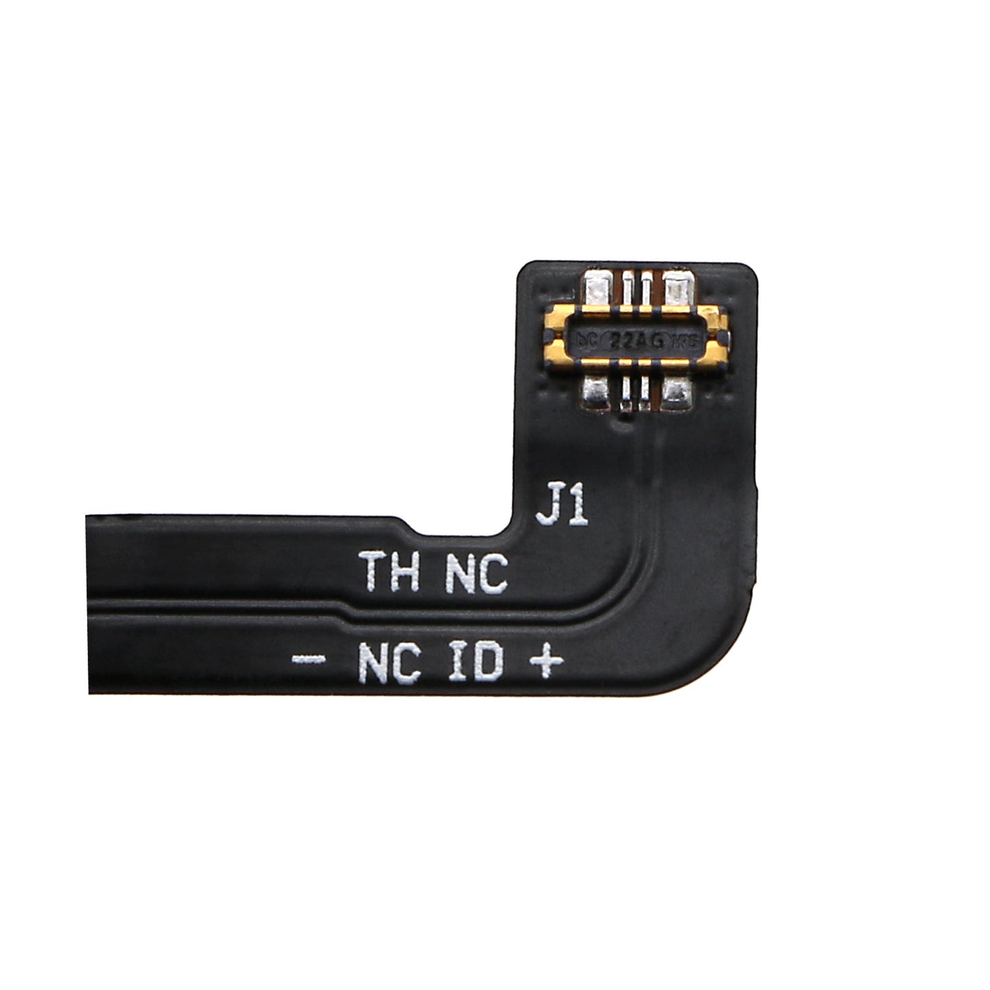 Replacement Battery for Honor Changwan 40 Plus – Mobile, SmartPhone – 5900mAh / 22.95Wh / 3.89V