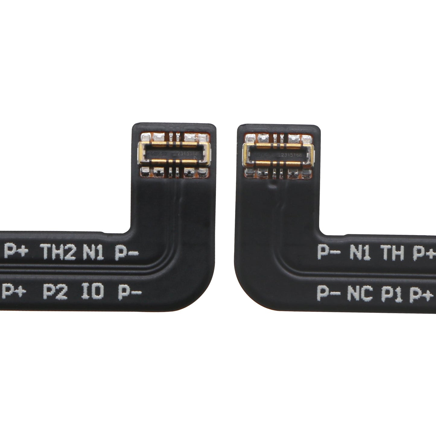 Replacement Battery for Honor 70 Pro – Mobile, SmartPhone – 4400mAh / 17.03Wh / 3.87V