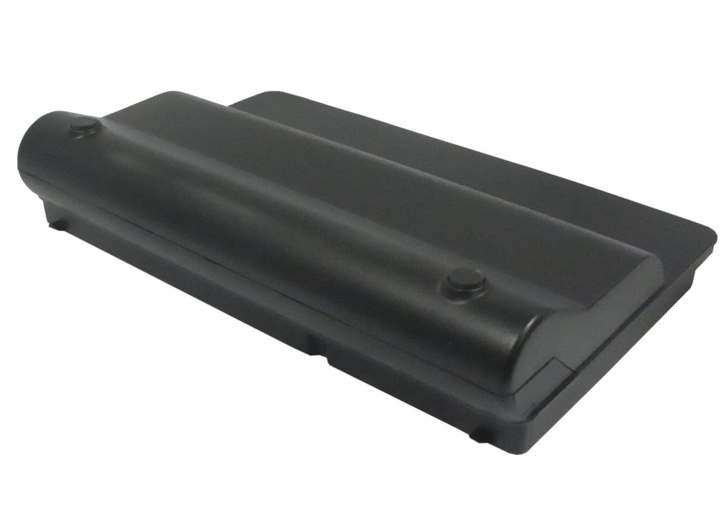 Replacement Battery for Compaq  Mini 700 – Notebook, Laptop – 4400mAh / 11.1V